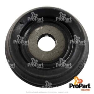 Cab Mount Isolator - AL164005