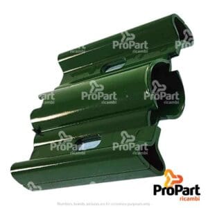 Turn Buckle suitable for John Deere - AL170129