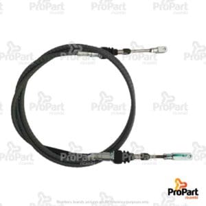 Forward/Reverse Cable suitable for John Deere - AL173377