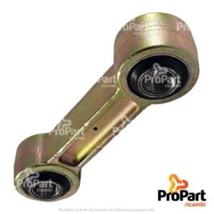 Torque Rod suitable for John Deere - AL174143