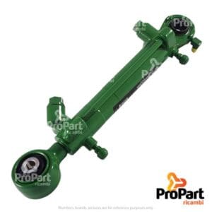 Hydraulic Cylinder - AL206393