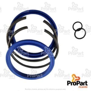 Lift Cylinder Seal Kit suitable for John Deere - AL207997