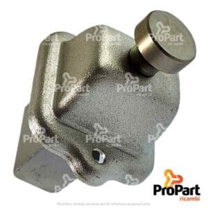 Lower Linkage Arm Lock suitable for John Deere - AL213086