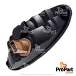 RH Tail Light suitable for John Deere - AL215077