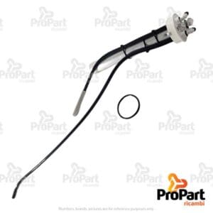 Fuel Tank Sender suitable for John Deere - AL215356