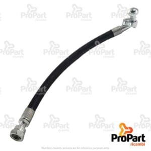 Hydraulic Hose - AL218794
