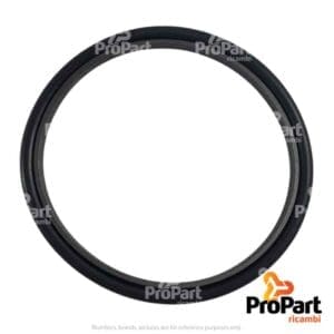 Diff Seal Kit suitable for John Deere - AL220042