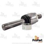 Inner Ball Joint suitable for John Deere - AL220297