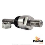 Inner Ball Joint suitable for John Deere - AL220297