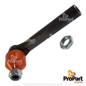 Outer Tie Rod End suitable for John Deere - AL220358