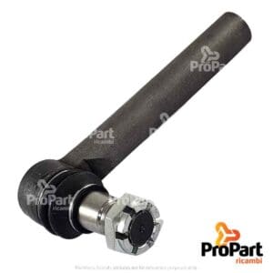 Outer Tie Rod -Alternative - AL220365A