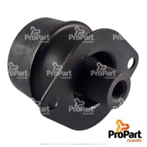 Cab Mount suitable for John Deere - AL222398