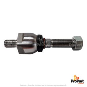 Inner Steering Joint suitable for John Deere - AL224140