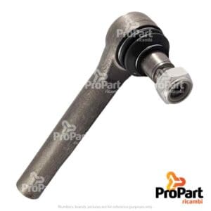 Outer Steering Joint suitable for John Deere - AL224312