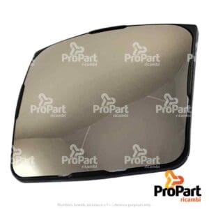 Mirror Glass - AL225824