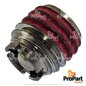 Valve Seat - AL226604