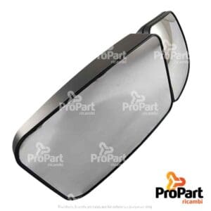 Rear View Mirror suitable for John Deere - AL229294