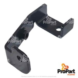 Battery Bracket suitable for John Deere - AL230972
