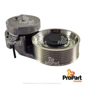 Belt Tensioner - AL232074