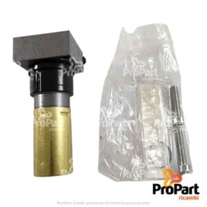 Detent Kit suitable for John Deere - AL240211