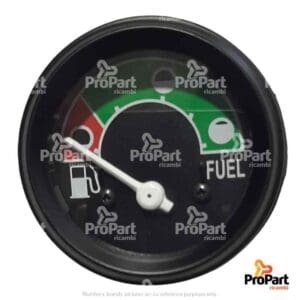Fuel Gauge suitable for John Deere - AL24294