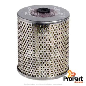 Transmission Filter suitable for John Deere - AL25554