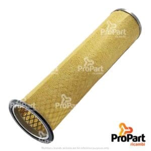 Inner Air Filter suitable for John Deere - AL30395