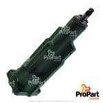 Power Steering Unit suitable for John Deere - AL31262