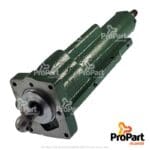 Power Steering Unit suitable for John Deere - AL31262