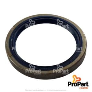 Hub Seal - AL32997