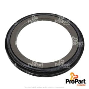 Outer Axle Seal suitable for John Deere - AL41708