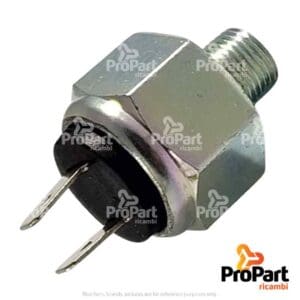 Brake Switch suitable for John Deere - AL67715
