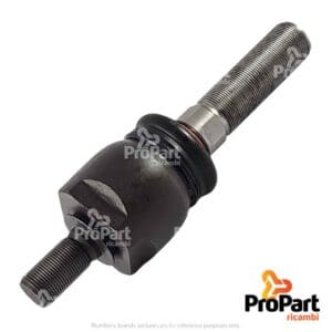 Inner Tie Rod suitable for John Deere - AL68253