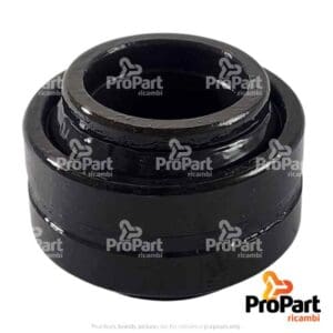 Rear Lift Ram Bush - AL76638