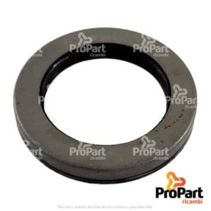 PTO Oil Seal - AL76984