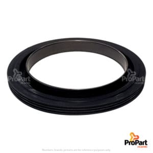 Outer Axle Seal suitable for John Deere - AL78082