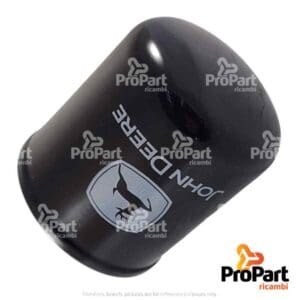 Hydraulic Filter - AM102723
