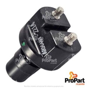 Tacho Sender - AR96480