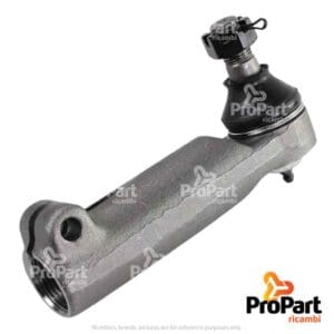 Outer Tie Rod suitable for John Deere - AT27130