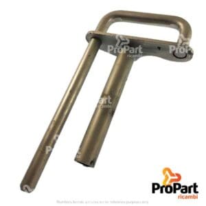 Stop - AW38158