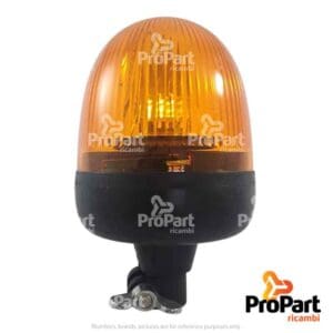 Rotating Beacon - AZ101891