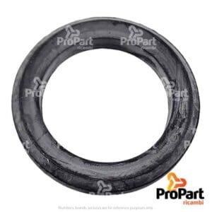 Seal suitable for New Holland - C5NN3125A