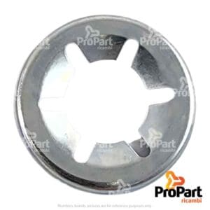 Lock Washer - CC106606