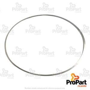 Liner Shim  0.05mm - CD15466