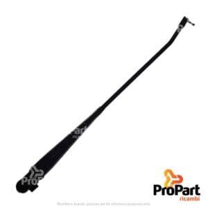Wiper Arm suitable for New Holland - D6NN17526A