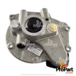 Hydraulic Pump suitable for New Holland - D8NN600AC