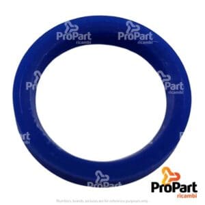 Seal Kit - DC52727