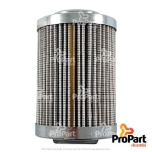 PTO Filter suitable for John Deere - DE30500