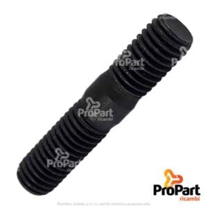 Turbo Stud - DZ101862