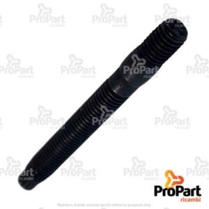 Stud suitable for John Deere - DZ10229